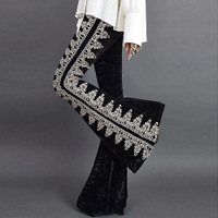 uploads/erp/collection/images/Women Clothing/dilameng/XU0391218/img_b/img_b_XU0391218_3_uneMwWnrmAN0pC5d52FozePBhKj8KBbG